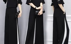 香蕉大美女天天爱天天做